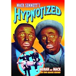 Hypnotized