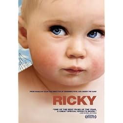 Ricky