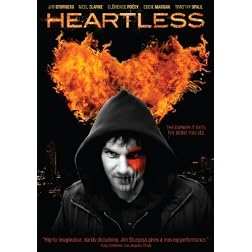 Heartless