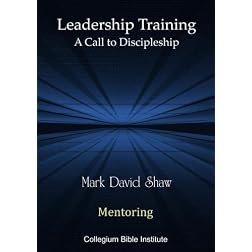 D-03-01 Mentoring