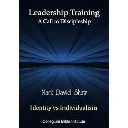 D-04-01 Identity VS Individualism