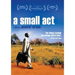 Small Act