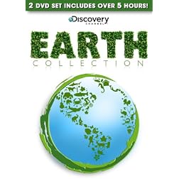 Earth Collection