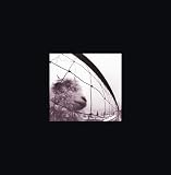 Pearl Jam &ndash; Live at the Orpheum Theatre