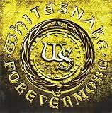Forevermore by Whitesnake