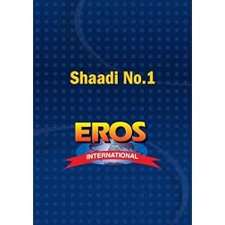 Shaadi No.1