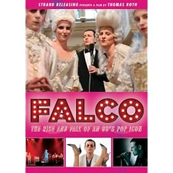 Falco