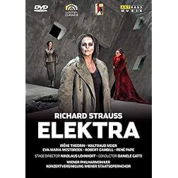 Elektra