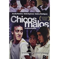 Chicos Malos