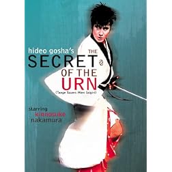 Secret of the Urn