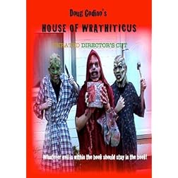 House Of Wrathiticus