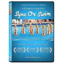 Sync or Swim