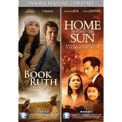 Book Of Ruth/Home Beyond The Sun