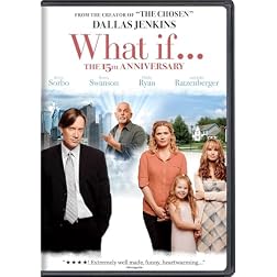 What If
