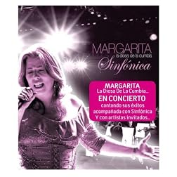 Sinfonica: Reedicion