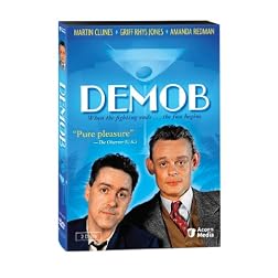 Demob
