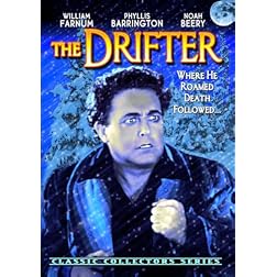 Drifter