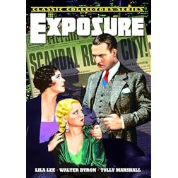 Exposure