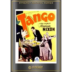 Tango (1936)