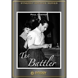 The Battler (1955)