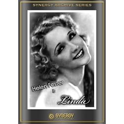 Linda (1929)