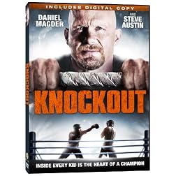 Knockout
