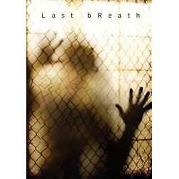 Last Breath