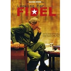 Looking for Fidel