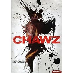 Chawz