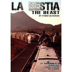 La Bestia