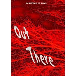 Out There