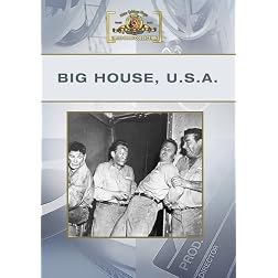 Big House, U.S.A.