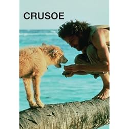 Crusoe