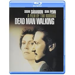 Dead Man Walking [Blu-ray]