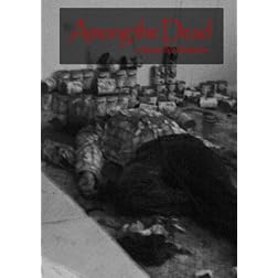 Among the Dead