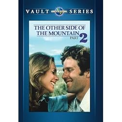 The Other Side of the Mountain Part 2 (Universal Vault Series)