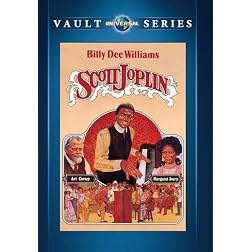 Scott Joplin (Universal Vault Series)