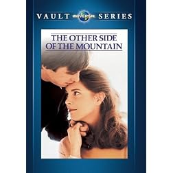 The Other Side of the Mountain (Universal Vault Series)