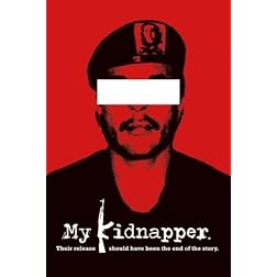 My Kidnapper