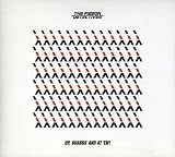 Up, Guards and at 'Em! by The Pigeon Detectives
