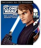 Get Crisis on Naboo On Video