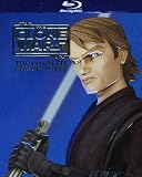 Get Crisis on Naboo On Blu-Ray
