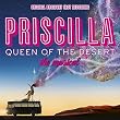 Priscilla: Queen of the Desert