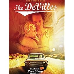 The DeVilles