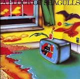 A Flock of Seagulls by A Flock Of Seagulls