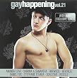 Gay Happening Vol. 21