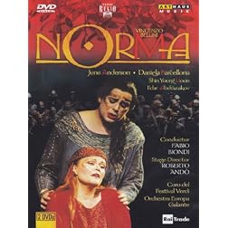 Norma