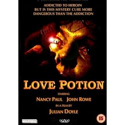 Love Potion