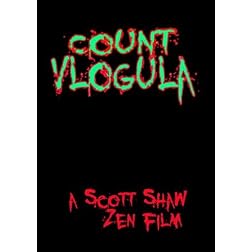 Count Vlogula
