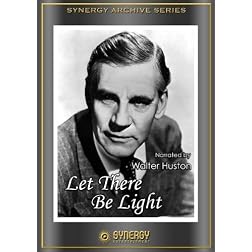 Let There Be Light (1946)